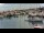 Webcam in Ičići, 14.6 km