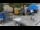 Webcam in Ičići, 18 km