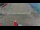 Webcam in Ičići, 5.9 km entfernt