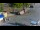 Webcam in Ičići, 18 km