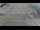 Webcam in Ičići, 3.7 mi away
