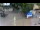 Webcam in Ičići, 0.9 mi away