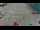 Webcam in Ičići, 8.6 km