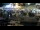 Webcam in Ičići, 5.9 km entfernt