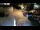 Webcam in Ičići, 2.9 km entfernt