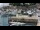Webcam in Ičići, 5.7 mi away