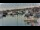 Webcam in Ičići, 12.3 km
