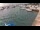 Webcam in Ičići, 3.3 mi away
