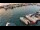 Webcam in Ičići, 8.5 km