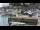 Webcam in Ičići, 1.1 mi away