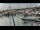 Webcam in Ičići, 0.3 mi away
