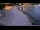 Webcam in Ičići, 3.3 mi away
