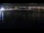 Webcam in Ičići, 0.3 mi away