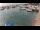 Webcam in Ičići, 5.9 km entfernt