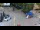 Webcam in Ičići, 0.9 mi away