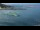 Webcam in Ičići, 7.4 km