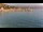 Webcam in Ičići, 1.1 mi away