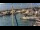 Webcam in Ičići, 2.8 km entfernt