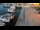 Webcam in Ičići, 0.3 mi away