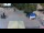 Webcam in Ičići, 0.3 mi away
