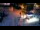 Webcam in Ičići, 5.9 km entfernt