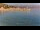 Webcam in Ičići, 0.3 mi away