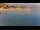Webcam in Ičići, 0.9 mi away