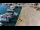 Webcam in Ičići, 0.9 mi away