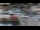 Webcam in Ičići, 14.6 km