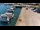 Webcam in Ičići, 0.3 mi away