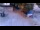 Webcam in Ičići, 1.1 mi away
