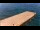 Webcam in Ičići, 0.9 mi away