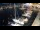 Webcam in Ičići, 1.1 mi away