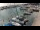 Webcam in Ičići, 1.1 mi away
