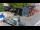 Webcam in Ičići, 5.9 km entfernt
