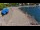 Webcam in Ičići, 2.9 km entfernt