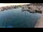 Webcam in Ičići, 1.1 mi away