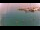 Webcam in Ičići, 4.8 mi away