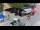 Webcam in Ičići, 1.1 mi away
