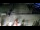 Webcam in Ičići, 0.9 mi away
