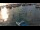 Webcam in Ičići, 0.9 mi away