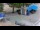 Webcam in Ičići, 9.6 km