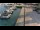 Webcam in Ičići, 0.9 mi away