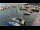 Webcam in Ičići, 0.3 mi away