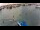 Webcam in Ičići, 0.3 mi away