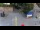 Webcam in Ičići, 0.7 km