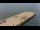 Webcam in Ičići, 8.5 km entfernt