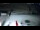 Webcam in Ičići, 0.3 mi away