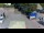 Webcam in Ičići, 0.7 km