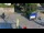 Webcam in Ičići, 3.3 mi away